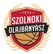 Szolnoki Olaj