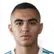 Mohamed Aiman Moukhliss