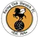 Racing Club Warwick