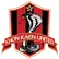 Khon Kaen United