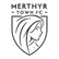 Merthyr Town
