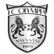 Olimpiya Savyntsi