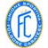 Folgore Caratese