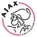 Jong Ajax