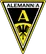 Alemannia Aachen