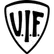 Vanløse