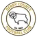 Derby County