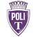 FC Politehnica Timisoara