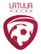 Beitar / Riga Mariners