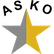 Asko