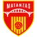 Matanzas