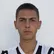 Agustin Albarracin Basil