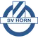 SV Horn