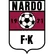 Nardo
