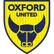 Oxford United
