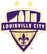 Louisville City