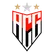 Atletico Goianiense