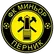 Fk Minyor Pernik