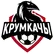 Nfk Minsk