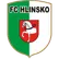 Hlinsko