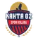 Kahta 02 Spor