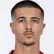 Alessio Curci