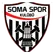 Somaspor