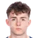 Edvin Austbo