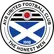Ayr Utd