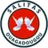 Salitas