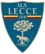Lecce