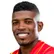 Jherson Mosquera