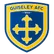 Guiseley AFC