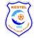 Kestelspor