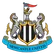 Newcastle United U21