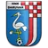 Daruvar
