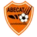 Abecat Ouvidorense
