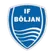 Boljan