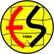 Eskisehirspor