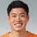 Yuito Suzuki