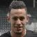 Nadhir Benbouali