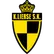 Lierse Kempenzonen