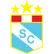Sporting Cristal