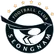 Seongnam FC