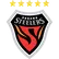 Pohang Steelers