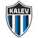 Tallinna Kalev II