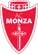 Monza