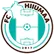 Hiiumaa