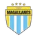 Magallanes