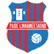 Paide Iii